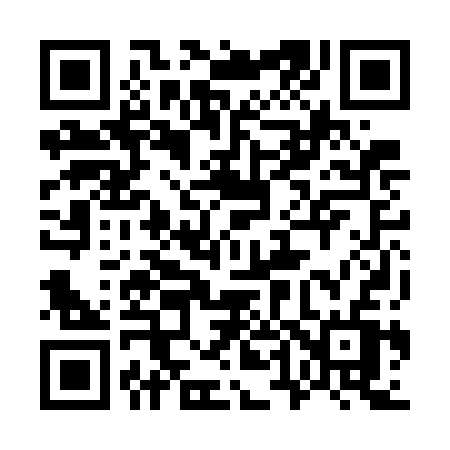 QR code for 742GCV