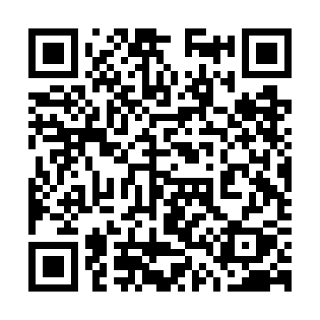 QR code for 742GCY