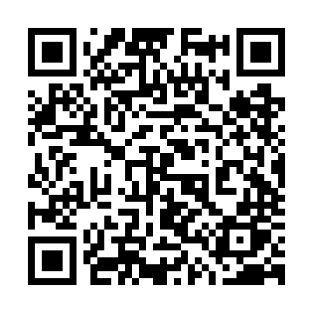 QR code for 742GNP