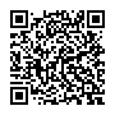 QR code for 742GYF