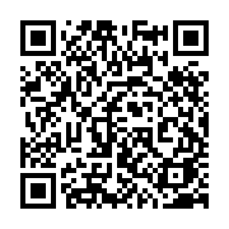 QR code for 742HEA