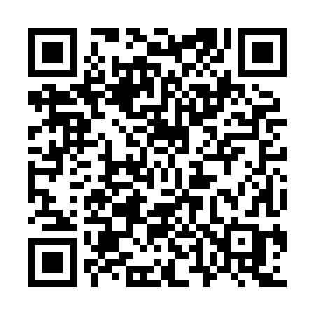 QR code for 742HHB