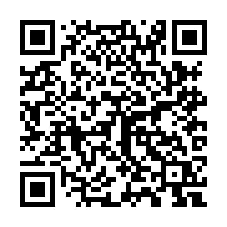 QR code for 742HKR
