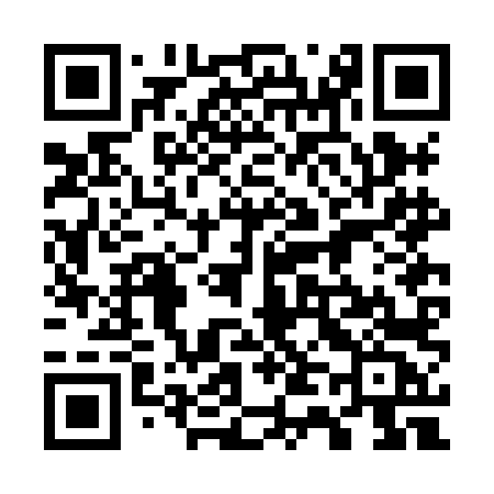 QR code for 742HLC