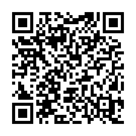 QR code for 742HNH