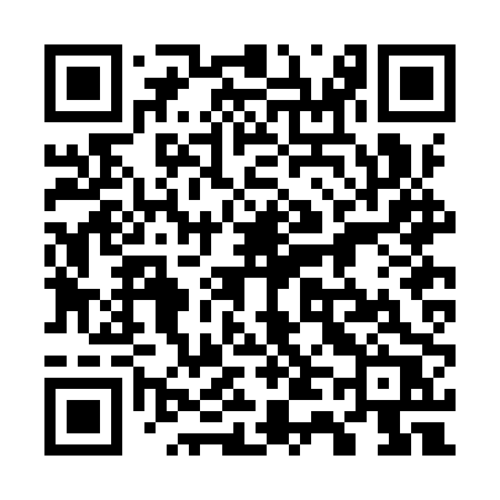 QR code for 742IPR