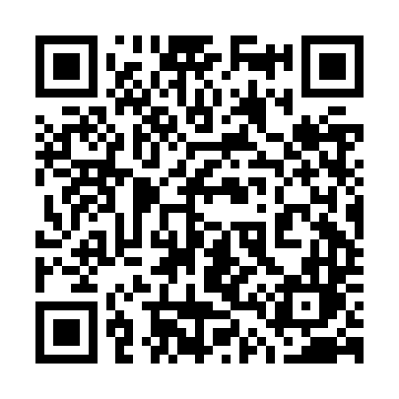 QR code for 742JTL