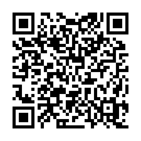 QR code for 742JWM