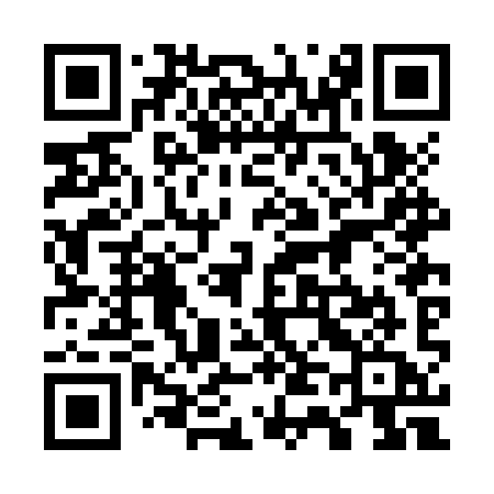 QR code for 742JYA