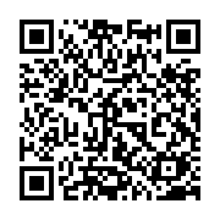 QR code for 742KCM