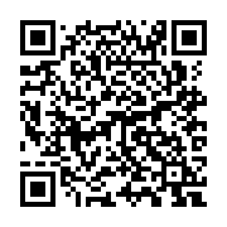 QR code for 742KKI