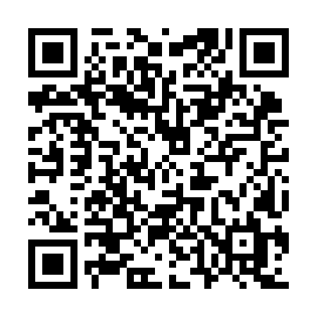 QR code for 742KLL