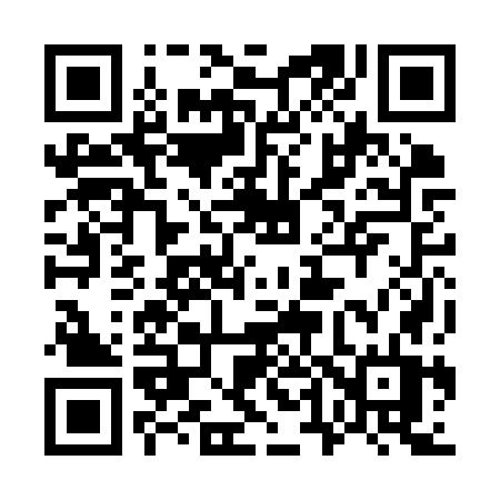 QR code for 742KWT
