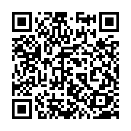 QR code for 742KWX