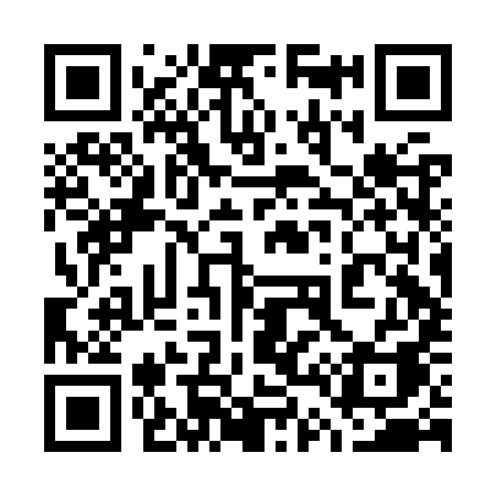 QR code for 742KYA