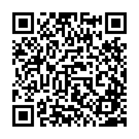 QR code for 742LDN