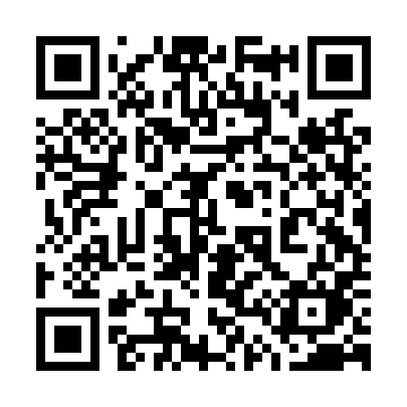 QR code for 742LPM