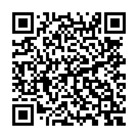 QR code for 742LQN
