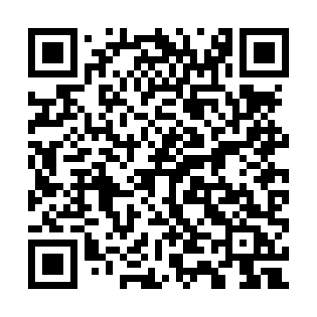 QR code for 742LXC