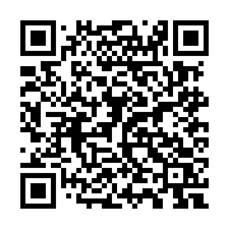 QR code for 742MFS