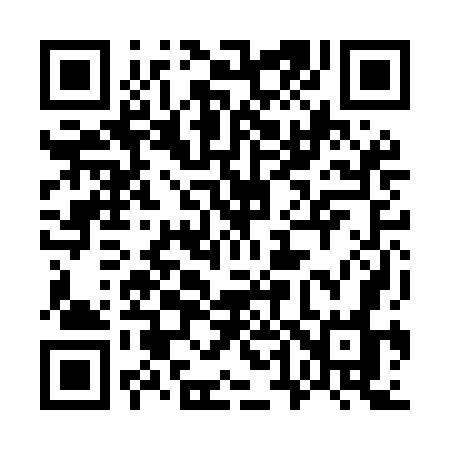 QR code for 742MGO