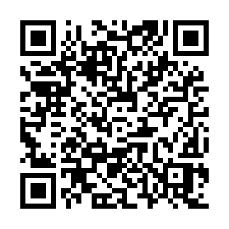 QR code for 742MIR