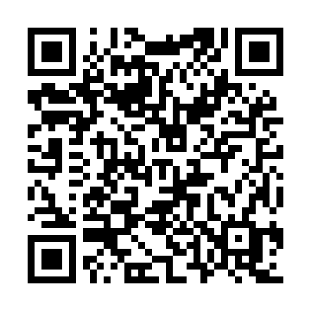 QR code for 742MJF