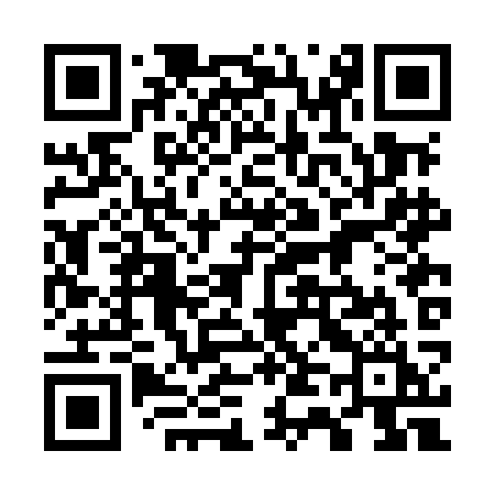 QR code for 742MKI