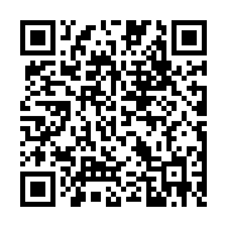 QR code for 742MKJ