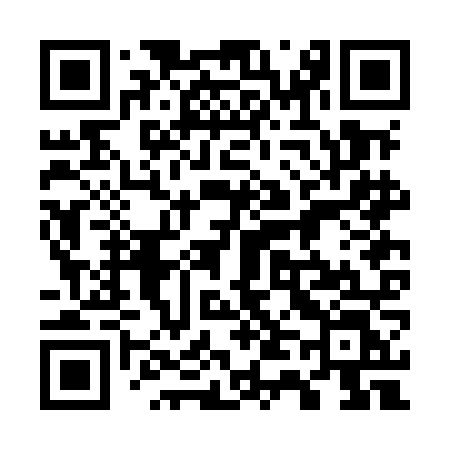 QR code for 742MNL