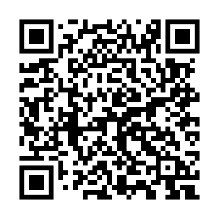 QR code for 742MSB