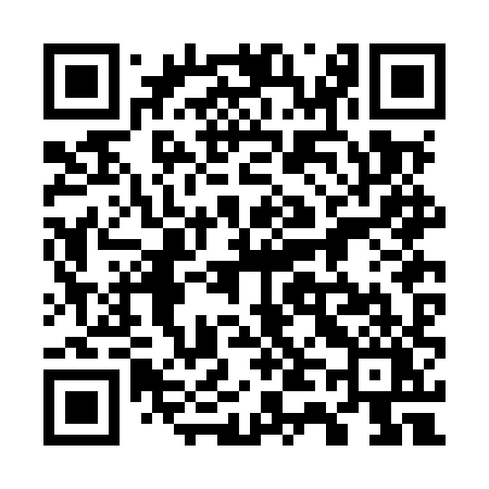 QR code for 742MXY