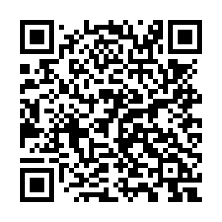 QR code for 742NPF