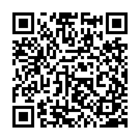 QR code for 742NUS