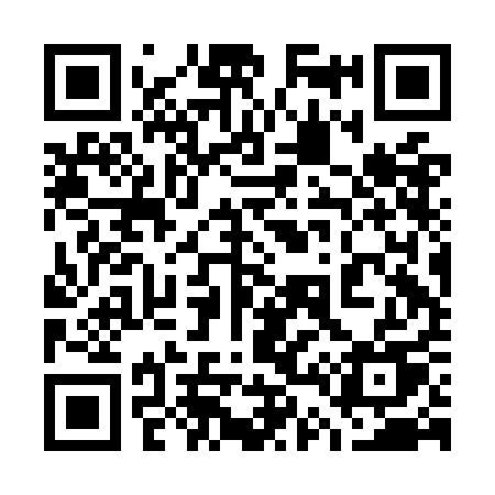QR code for 742OAU