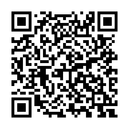 QR code for 742OYE