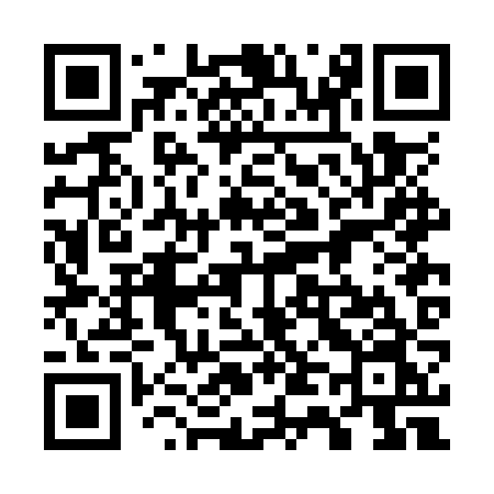 QR code for 742OZN