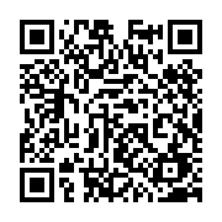 QR code for 742PCD