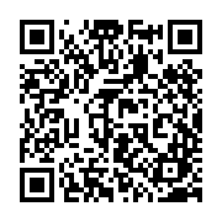 QR code for 742PDL