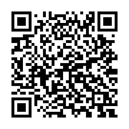 QR code for 742PRR