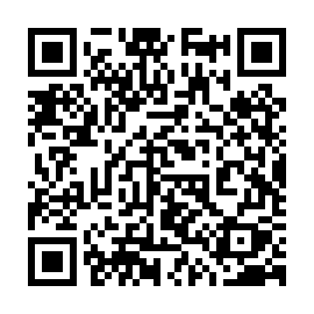 QR code for 742PWY