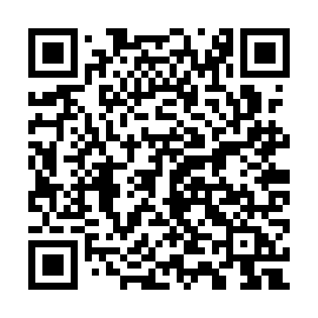 QR code for 742QNA