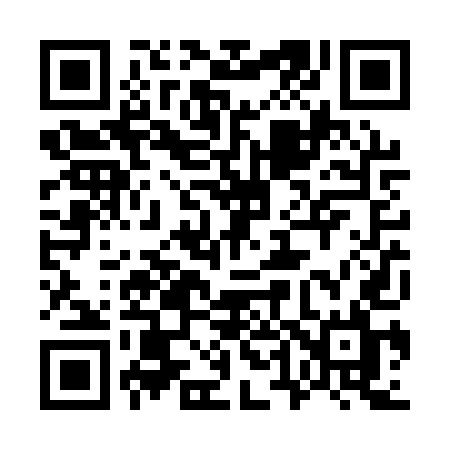 QR code for 742QUL