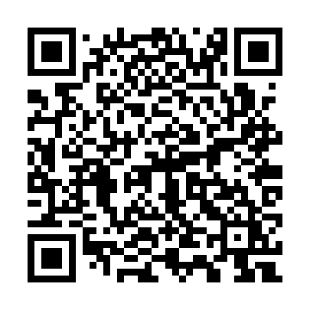 QR code for 742QZZ