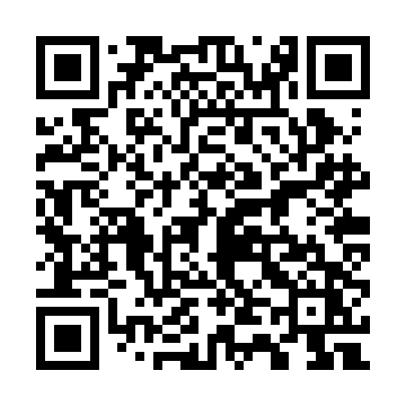 QR code for 742RDZ
