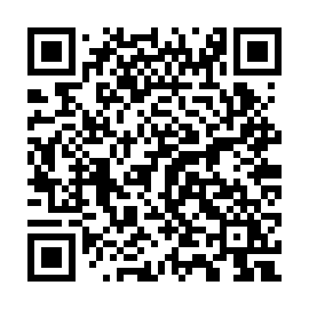 QR code for 742RVY