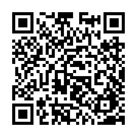 QR code for 742RZG