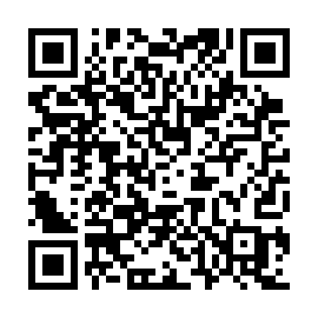 QR code for 742SAC