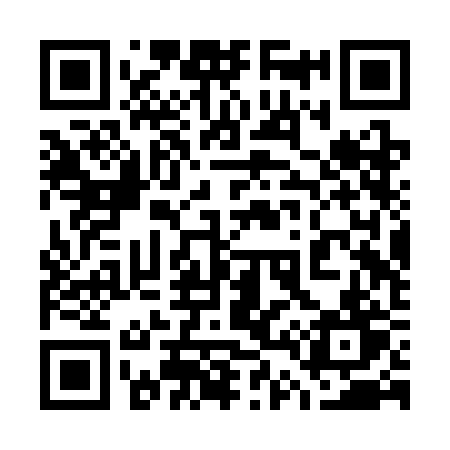 QR code for 742SBT