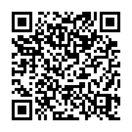 QR code for 742SFR